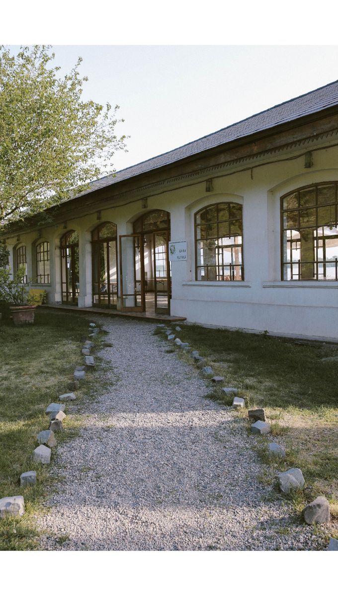 Best Gravel Weed Killer Facts You Need to Know!