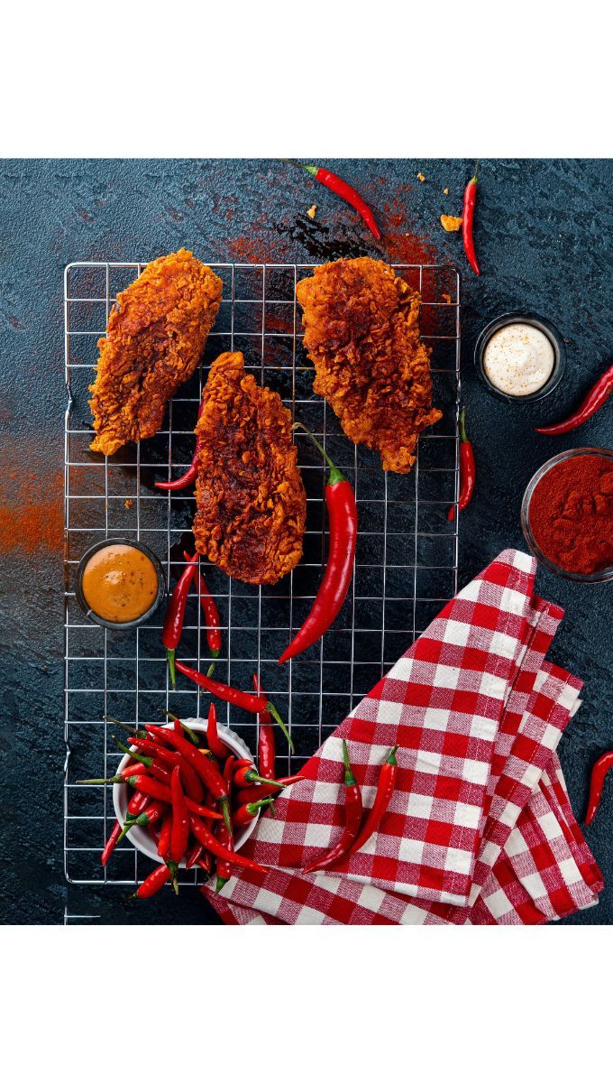 The 5 Best Broiler Pans Which One is Right for You?