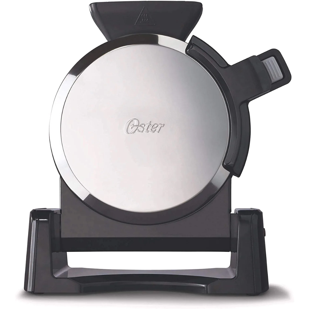 The 5 Best Ceramic Waffle Makers for Perfect Waffles Every Time