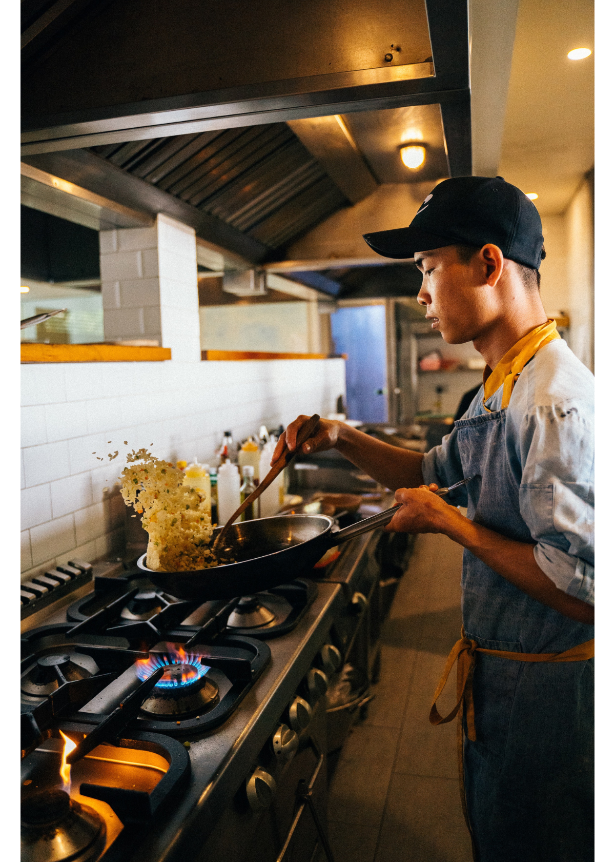 повара. повар готовит. Need cooking. шеф повар кухня. Need cooking.