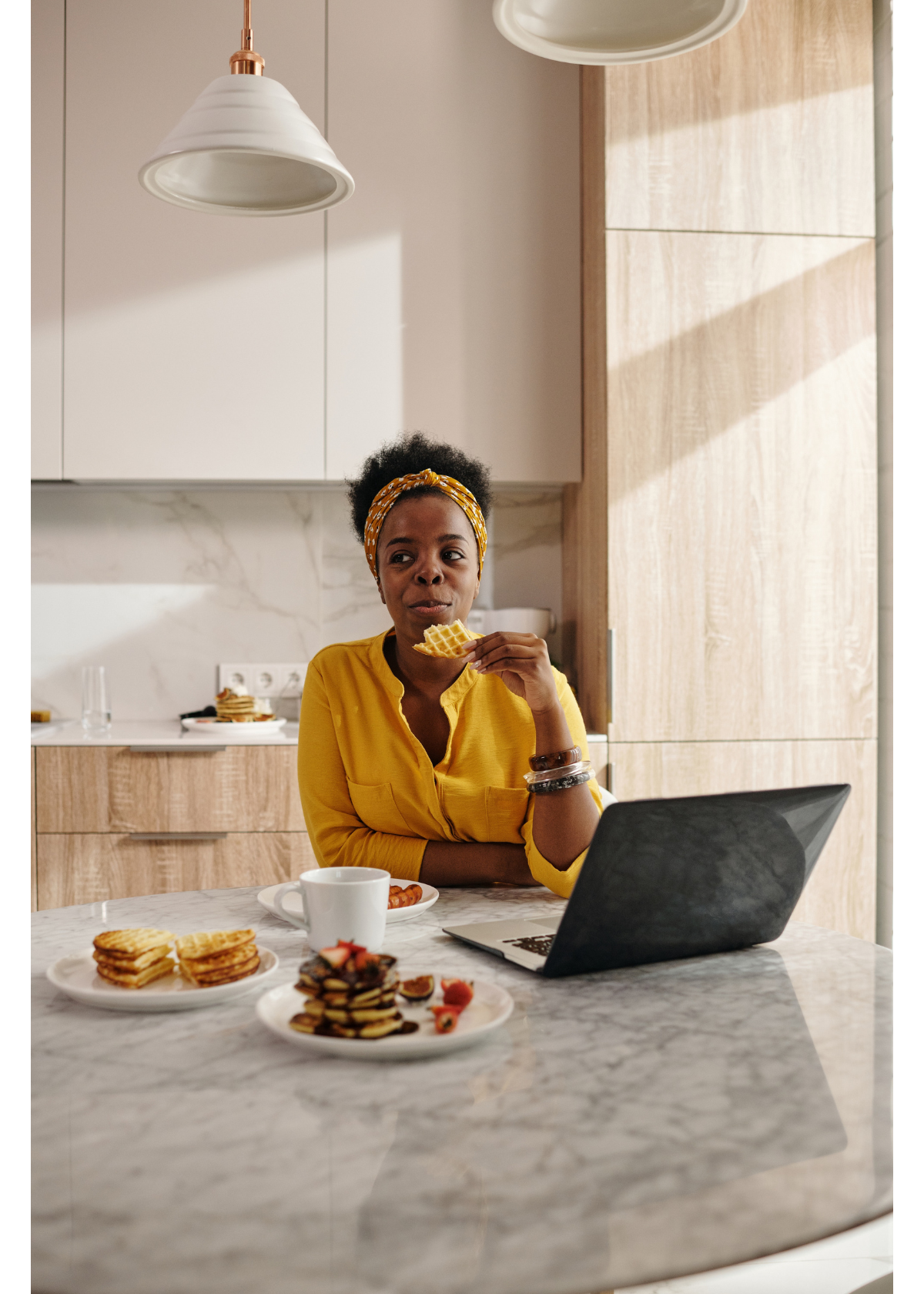 Small Appliances You Need NOW!