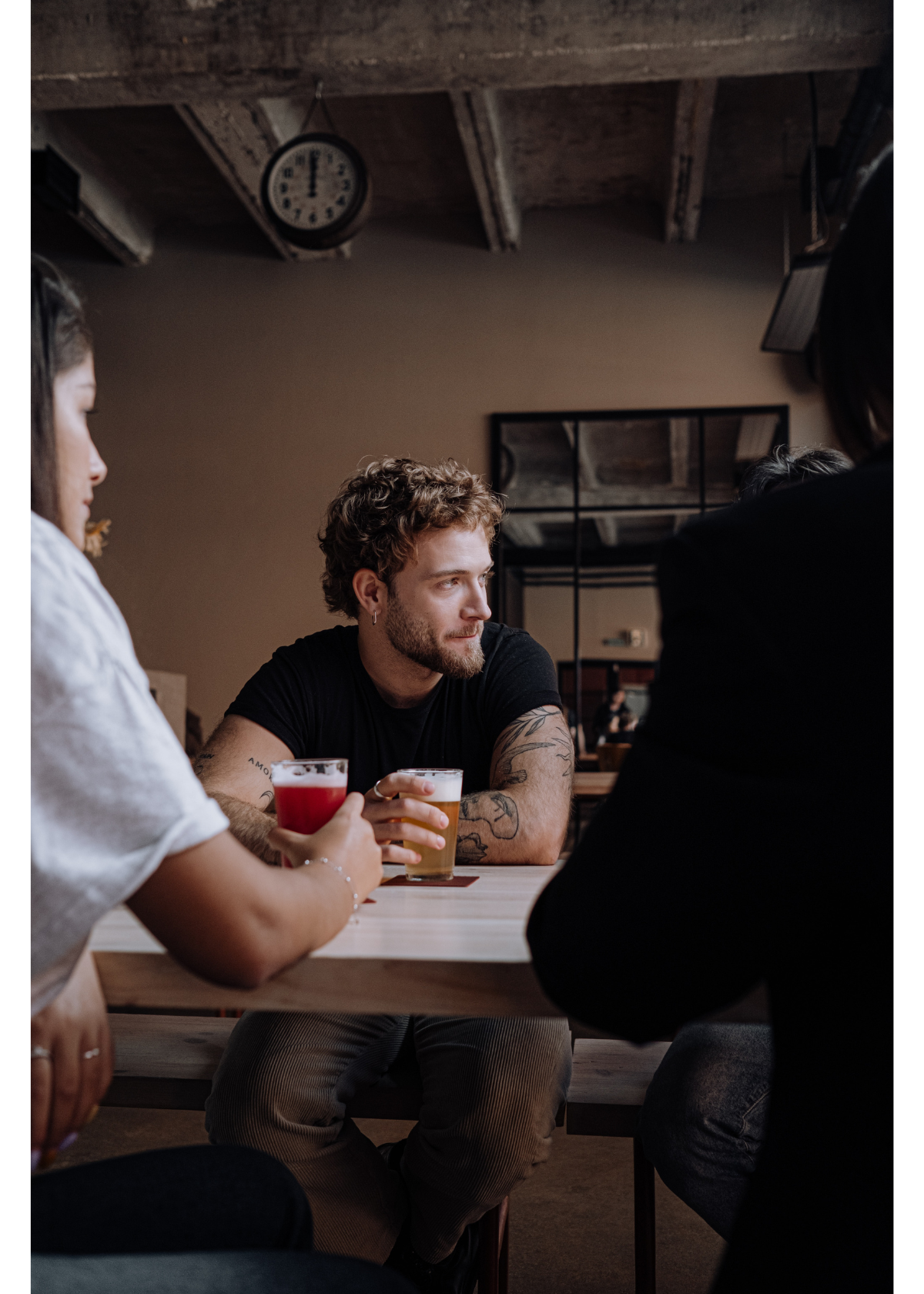 12 Man Cave Must-Haves: The Ultimate Guide to Finding the Perfect Addition to Your Man Cave