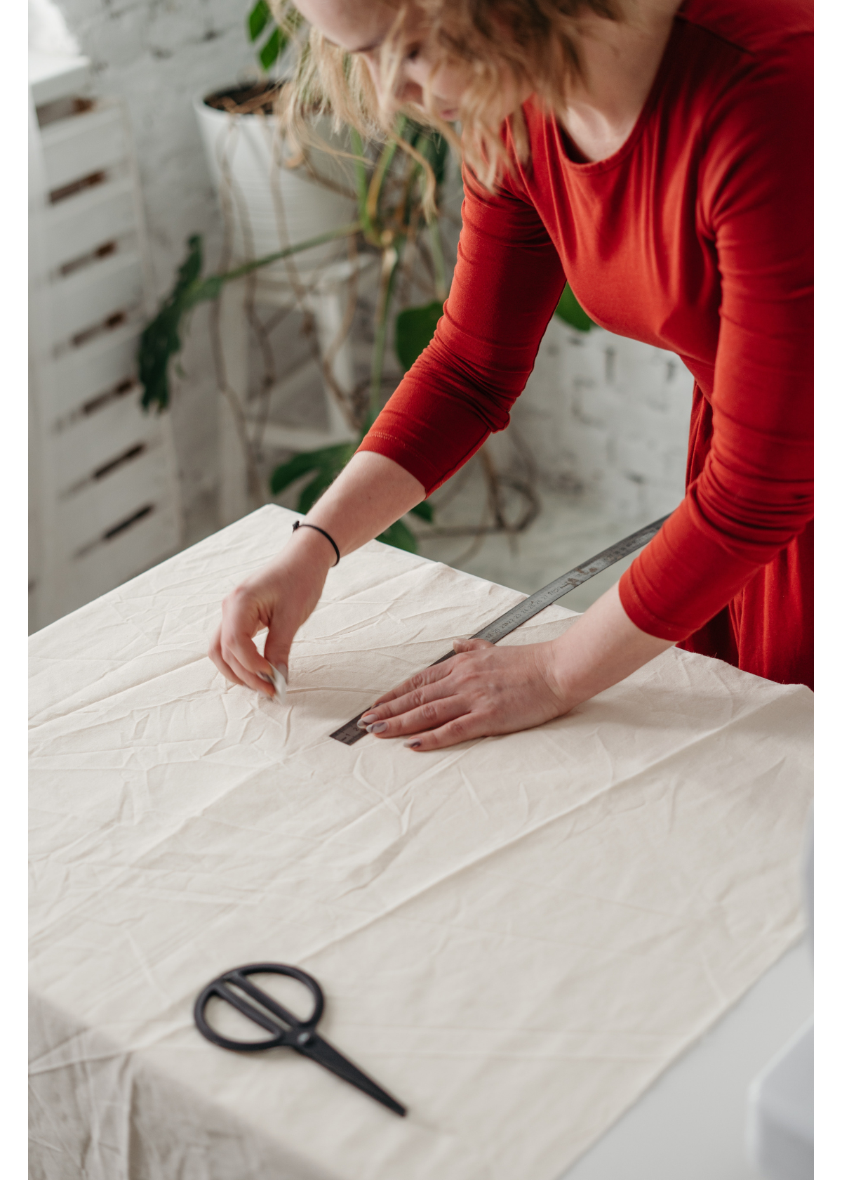 13 "Sew" Perfect Gifts for Quilters