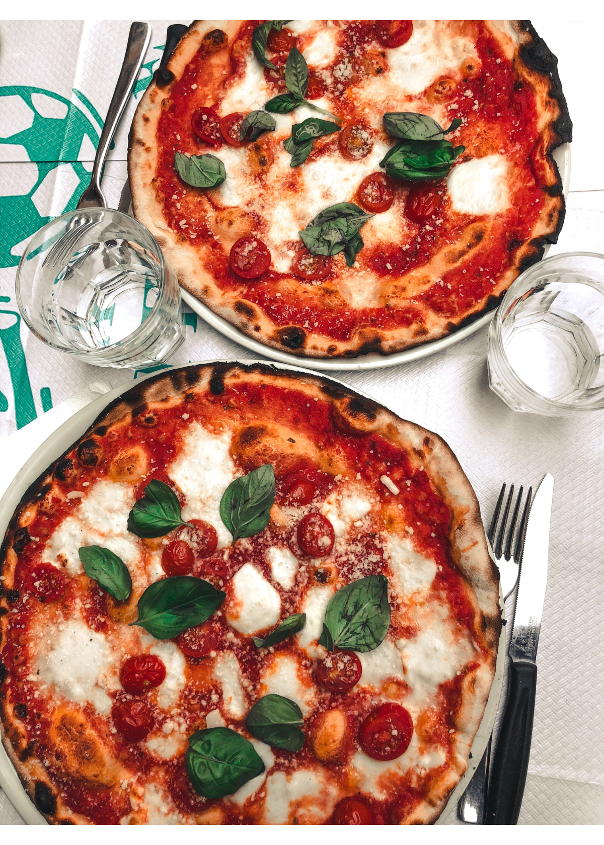 The 5 Best Propane Pizza Ovens on the Market