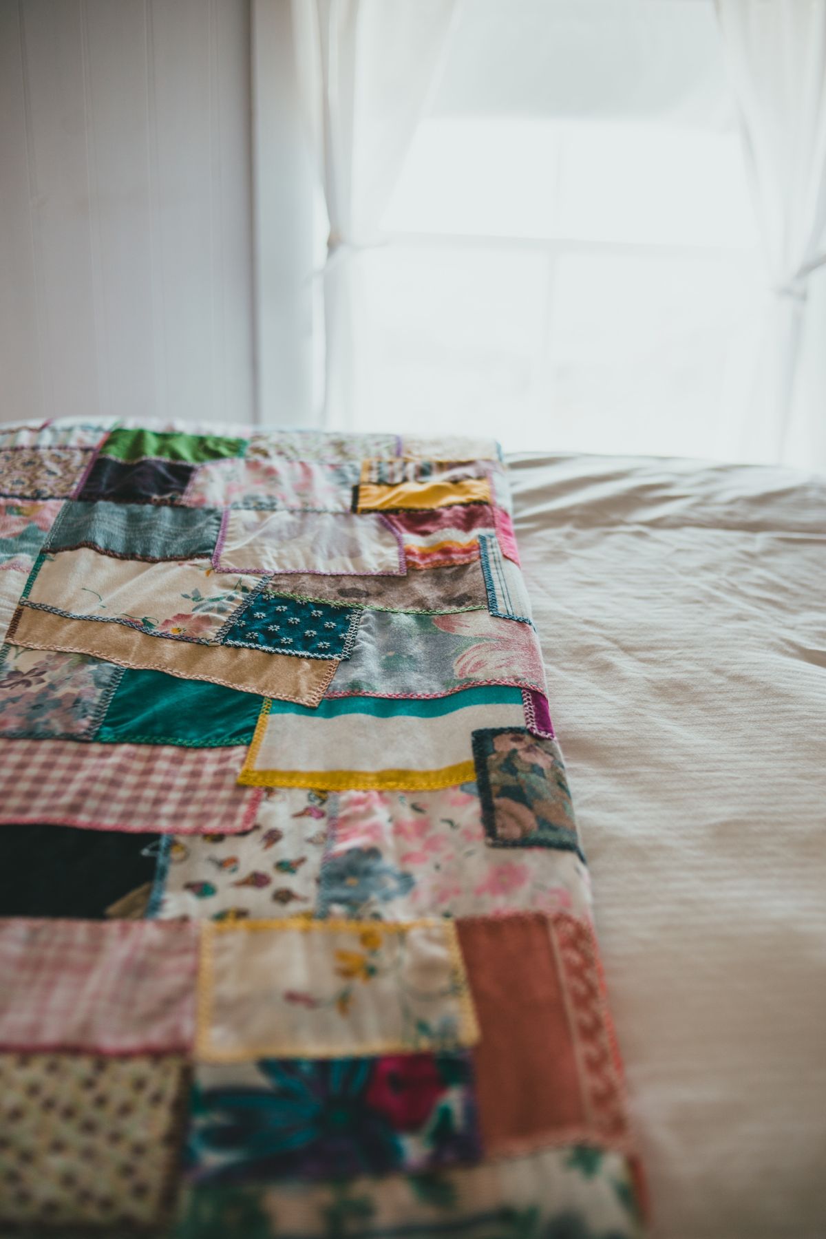 Want Sharper Quilts? Get One of These Top Rated Cutting Mats for Quilting