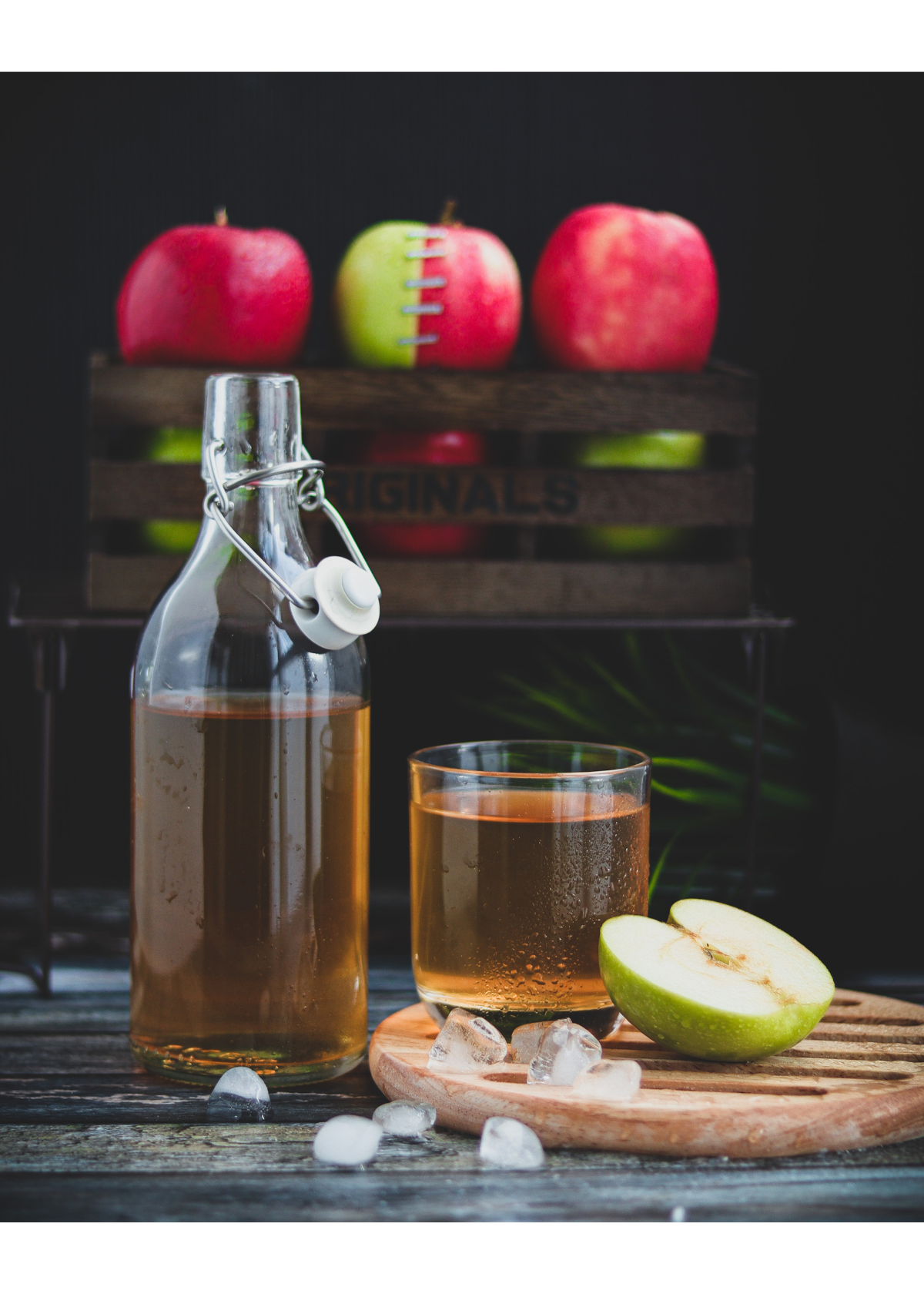 The 5 Best ACV Gummies on the Market