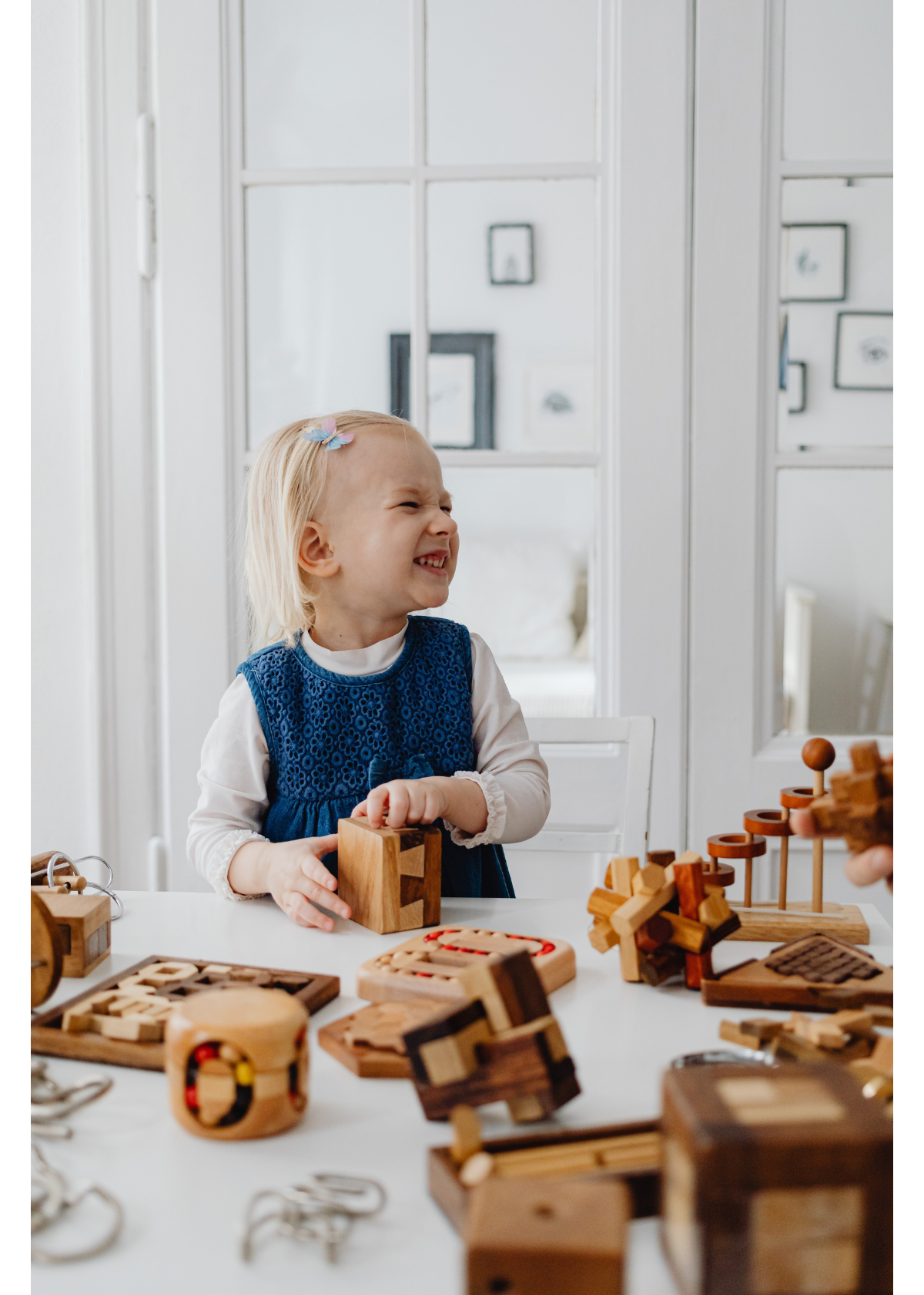 7 Unique Games Your Kids Will Love