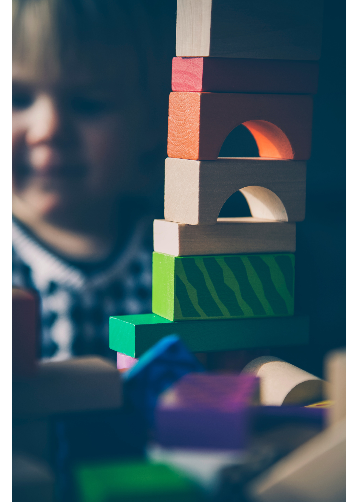 Looking for New Ways to Entertain Your Kiddos? Look No Further than These Unique Activity Items from Amazon