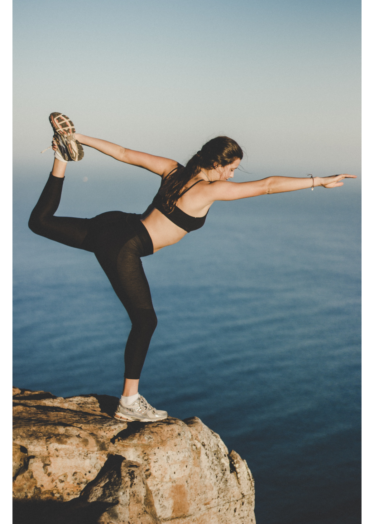 New Year, New Gear: 7 Items for a New You