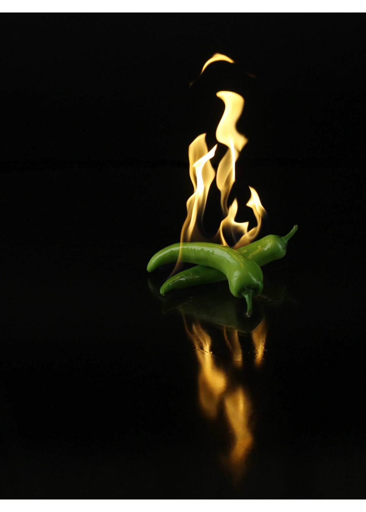 Looking to Spice Up Your Life? Look No Further than These Spicy Foods from Amazon