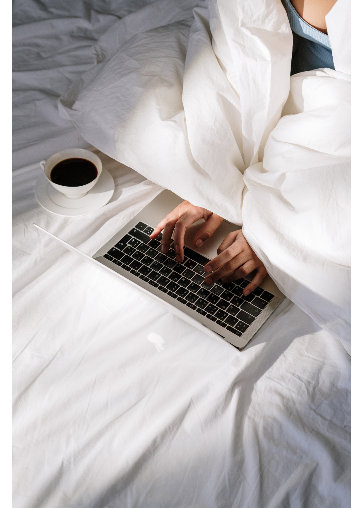 13 Things Every Homebody Needs (Right Now!)