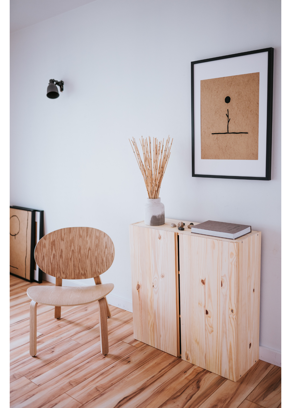 Japandi Furniture: 15 Pieces That Will Transform Your Home