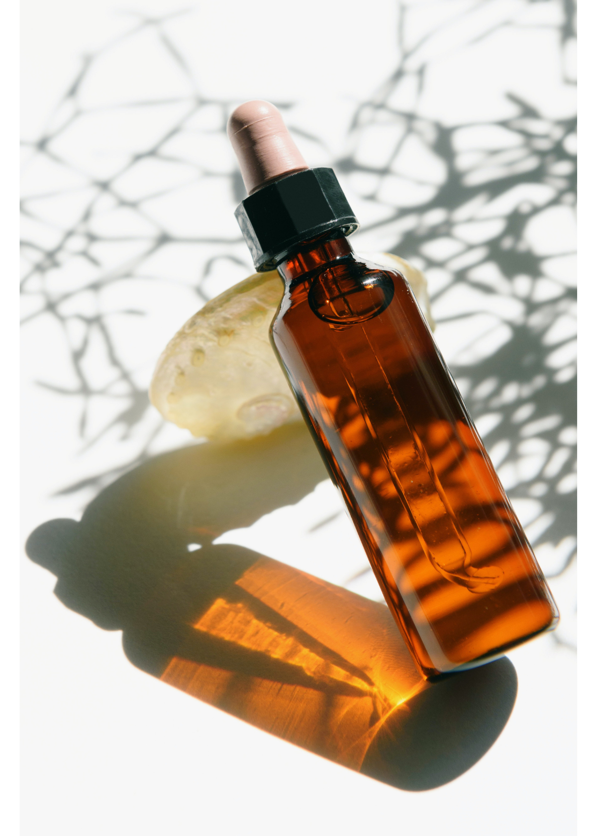 Aromatherapy 101: Using Essential Oils for Wellness