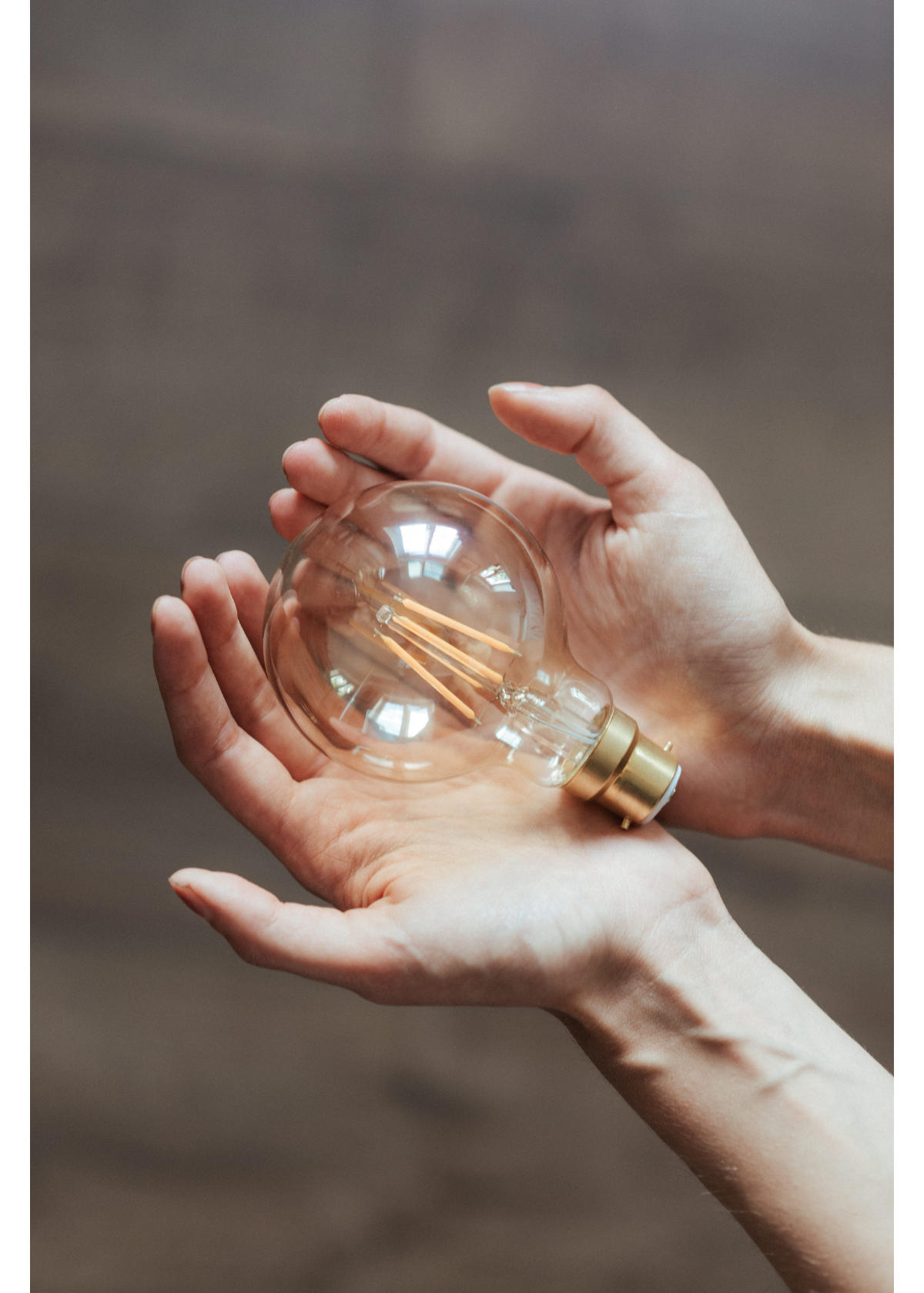 19 Products That Will Make You Ask, "Why Didn't I Think of That?"