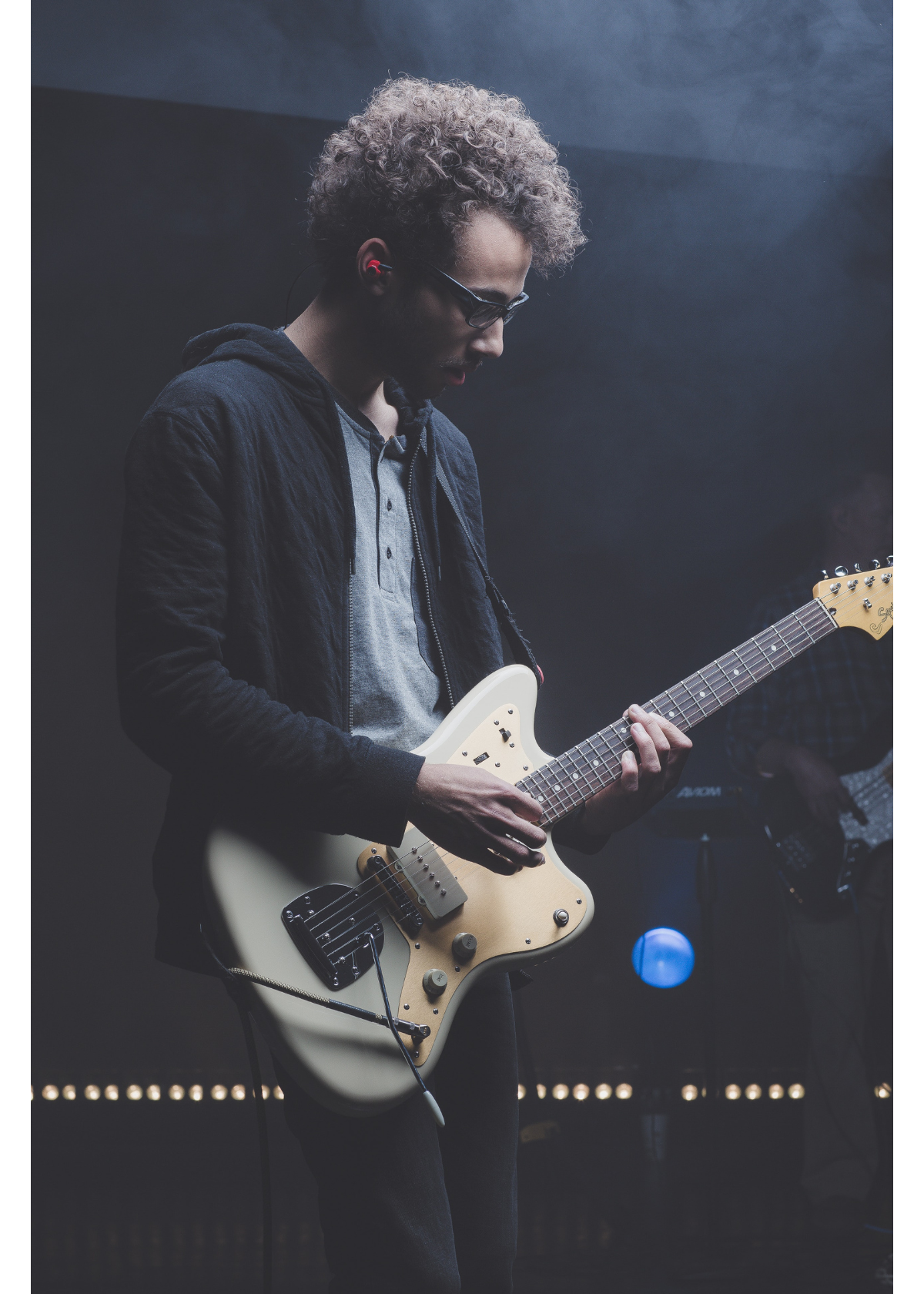 5 Guitar Picks That Will Improve Your Playing Instantly