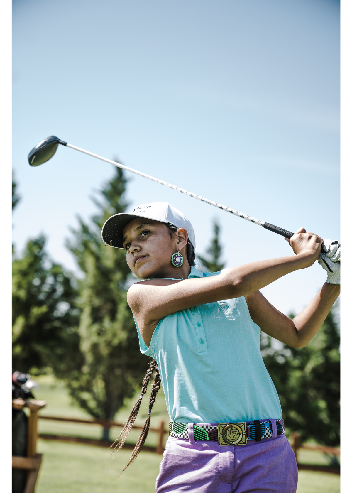 The Best Golf Balls for Women: Budget-Friendly Options That Deliver Results