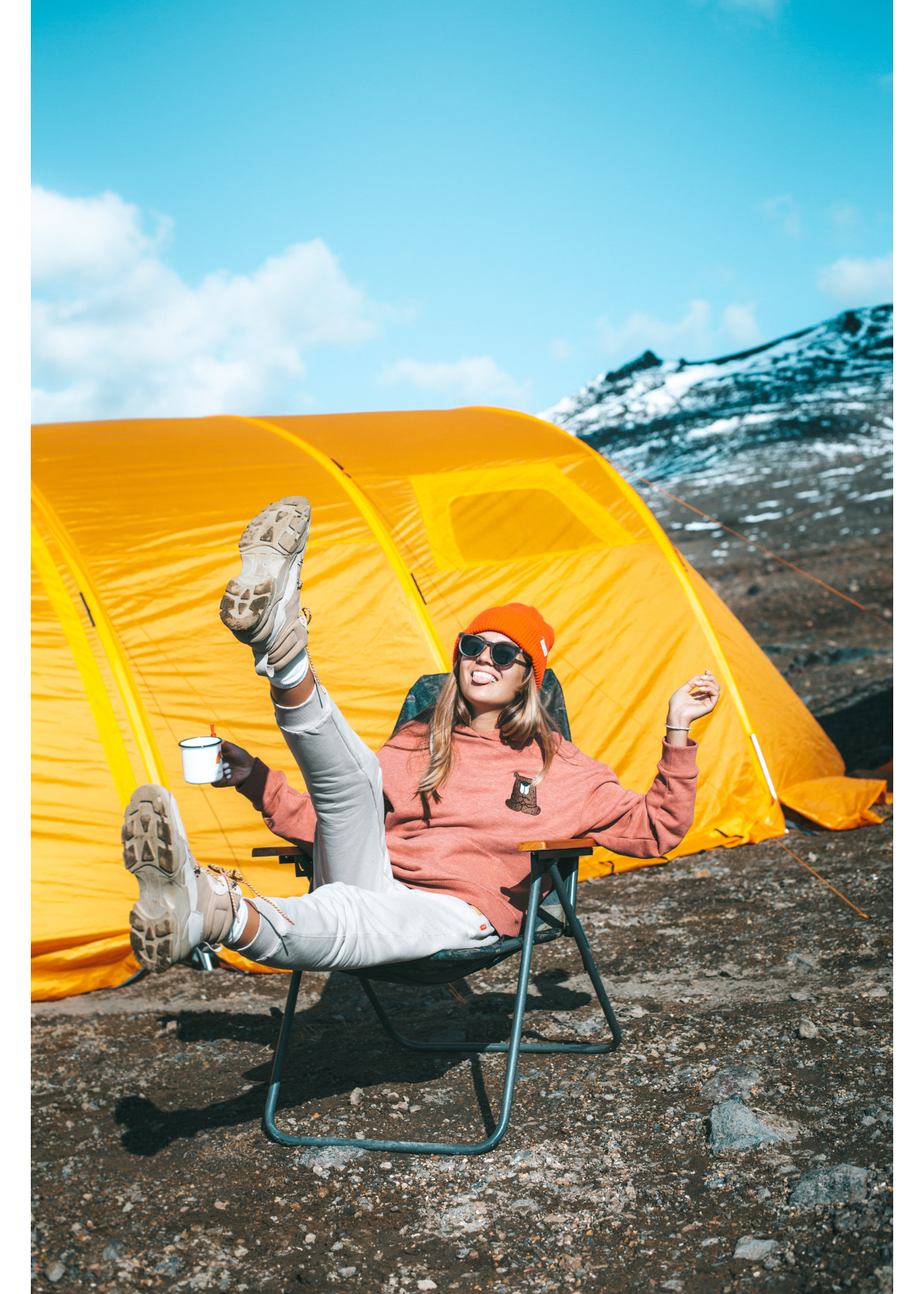 The Ultimate Guide to Choosing Enamel Mugs for Your Outdoor Adventures
