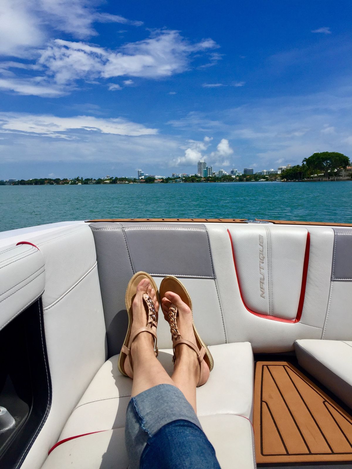 The Best Women's Sandals for Comfort and Style