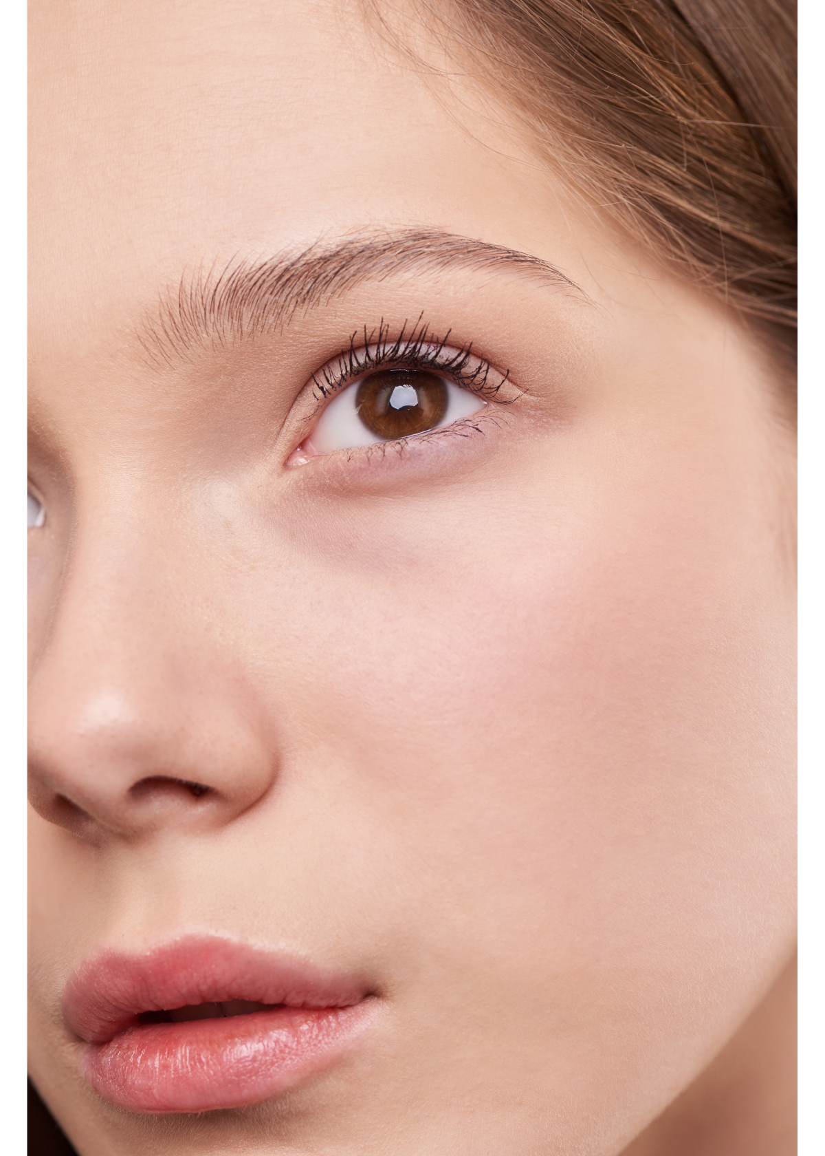 The Best Tinted Serums for Moisturizing and Anti-Aging Benefits