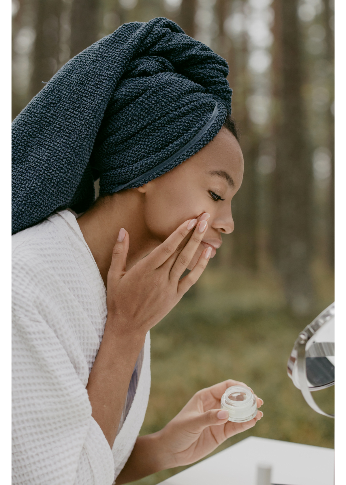 The Top 3 Light Therapy Wands on the Market Right Now