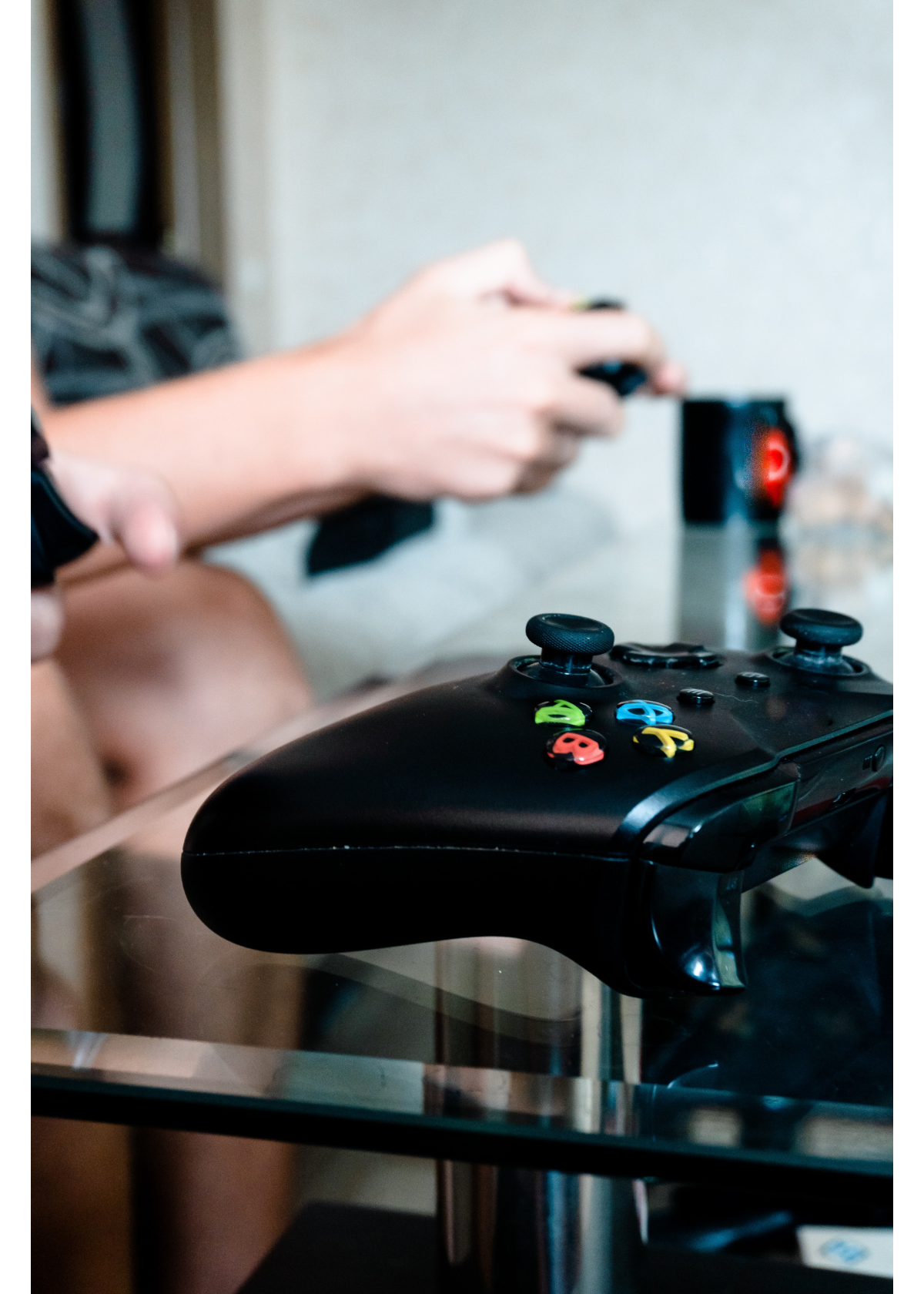 The Top 5 Xbox Controller Phone Mounts for Mobile Gaming