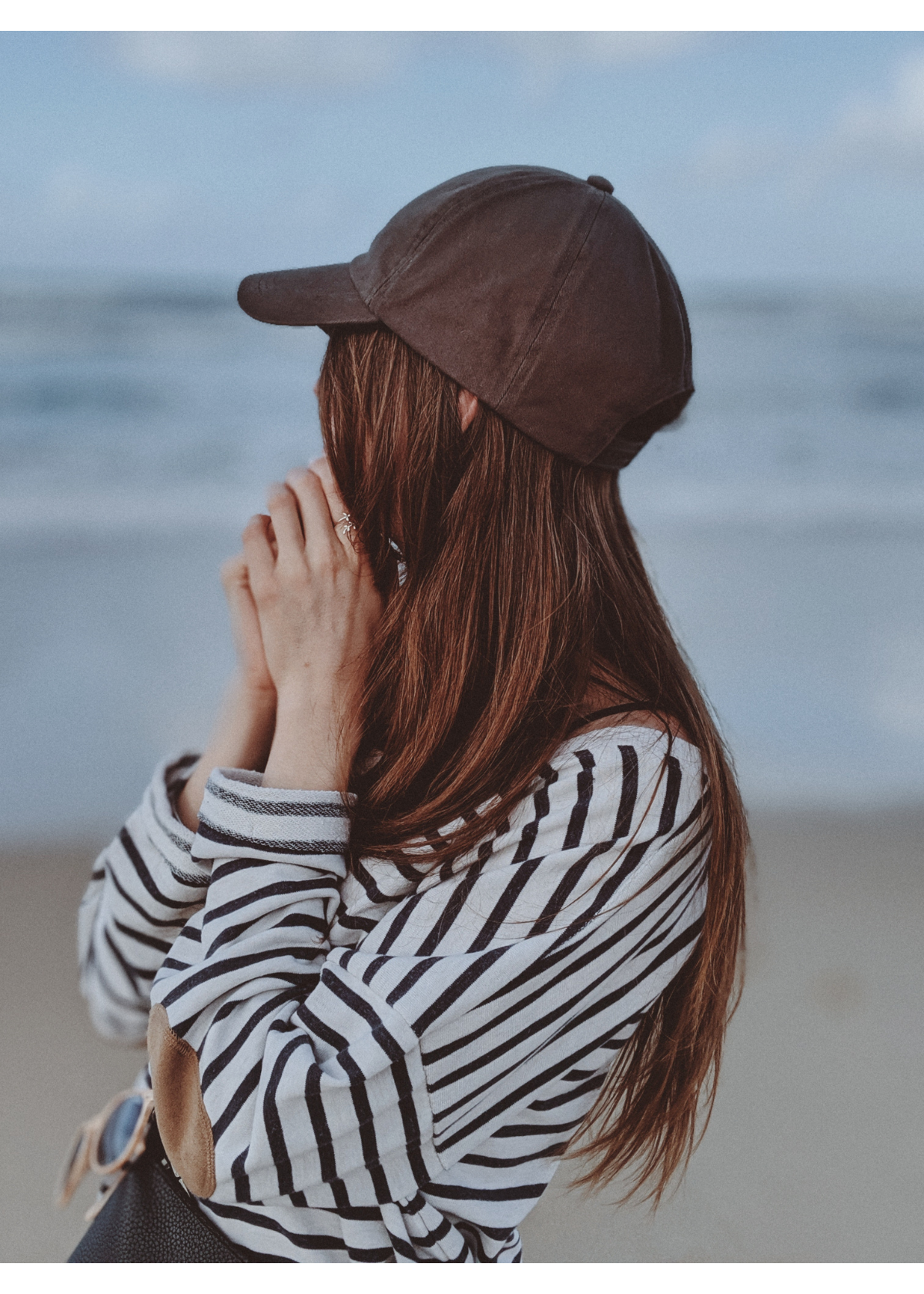 Unisex Twill Hats: The Versatile Accessory for Any Occasion