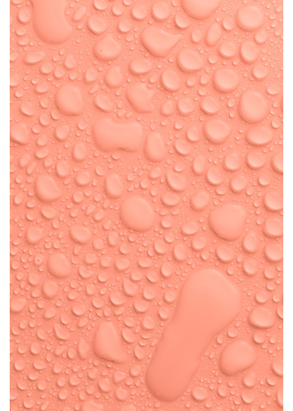 Chill Out with These Highly-Rated Cooling Towels