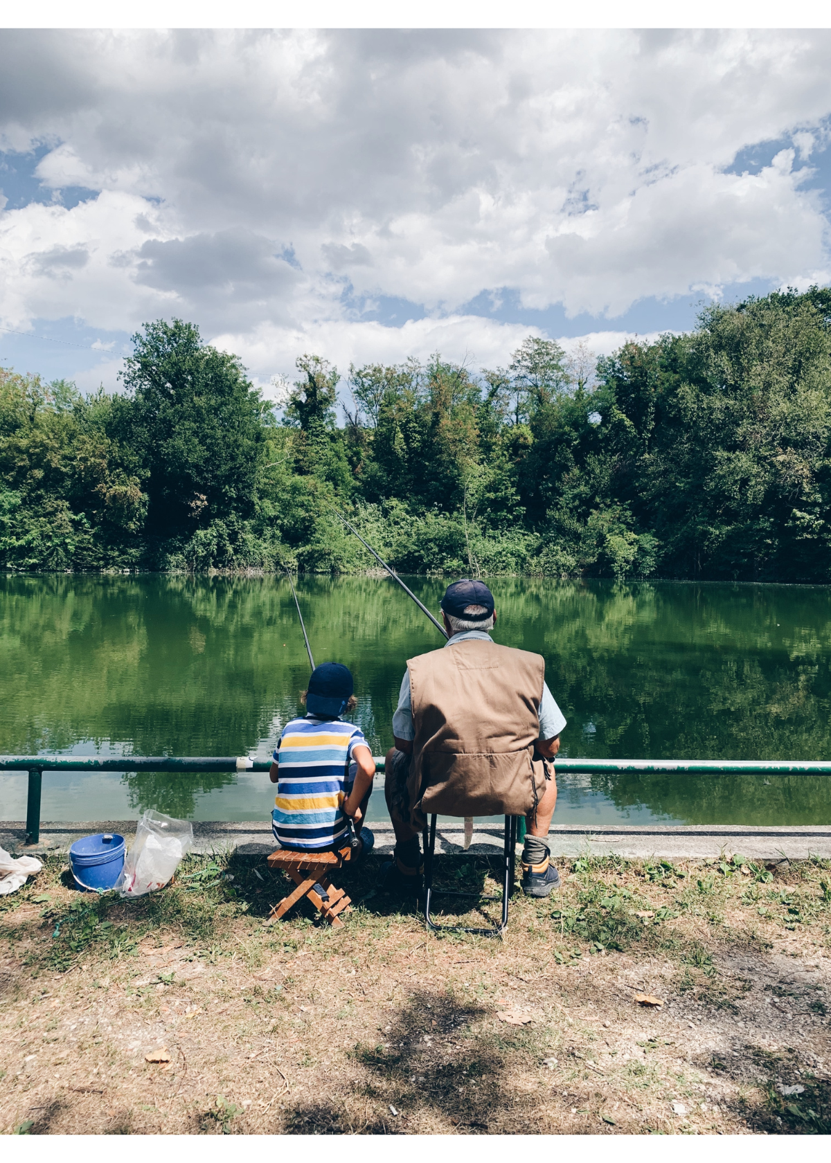 Finding Fish Made Easy: The Best Fish Finders for Beginners