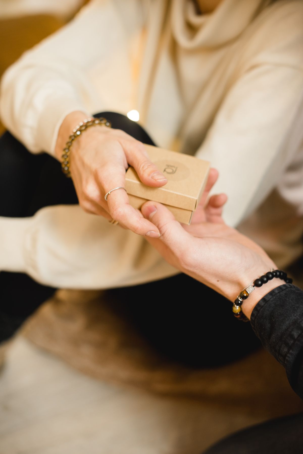 The Ultimate Amazon Gift Guide: Unique Finds for Every Occasion