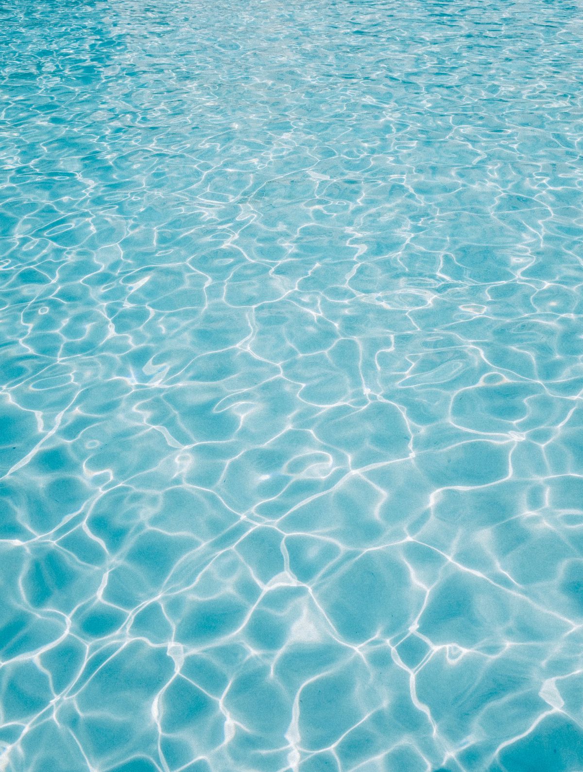 Family Fun in the Sun: The Best Inflatable Pools
