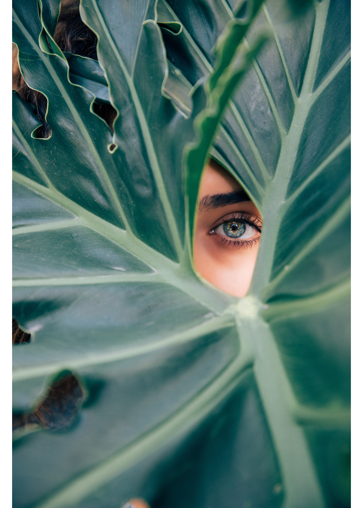 Get the Look: Our Favorite Cat Eye Lashes for Every Occasion