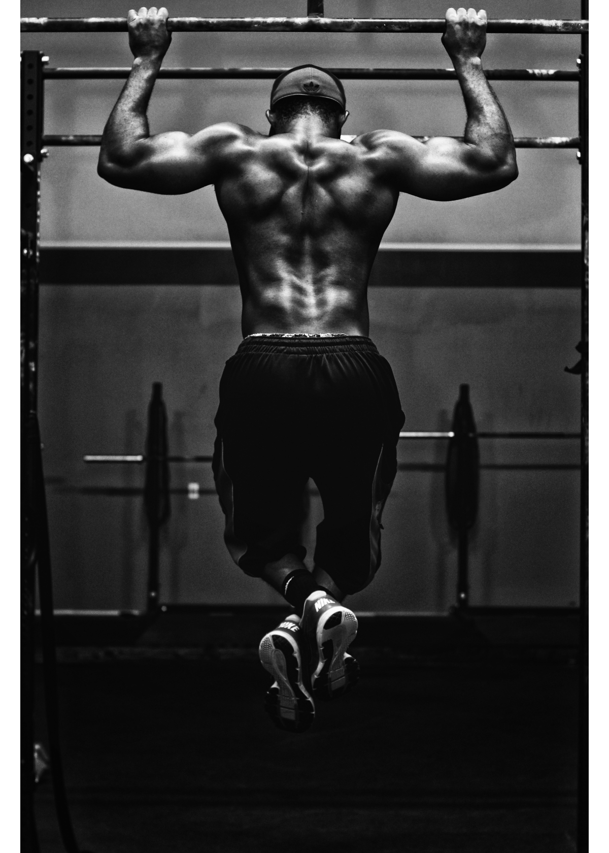 Best Clear Whey Protein Powders for a Perfect Post-Workout Recovery