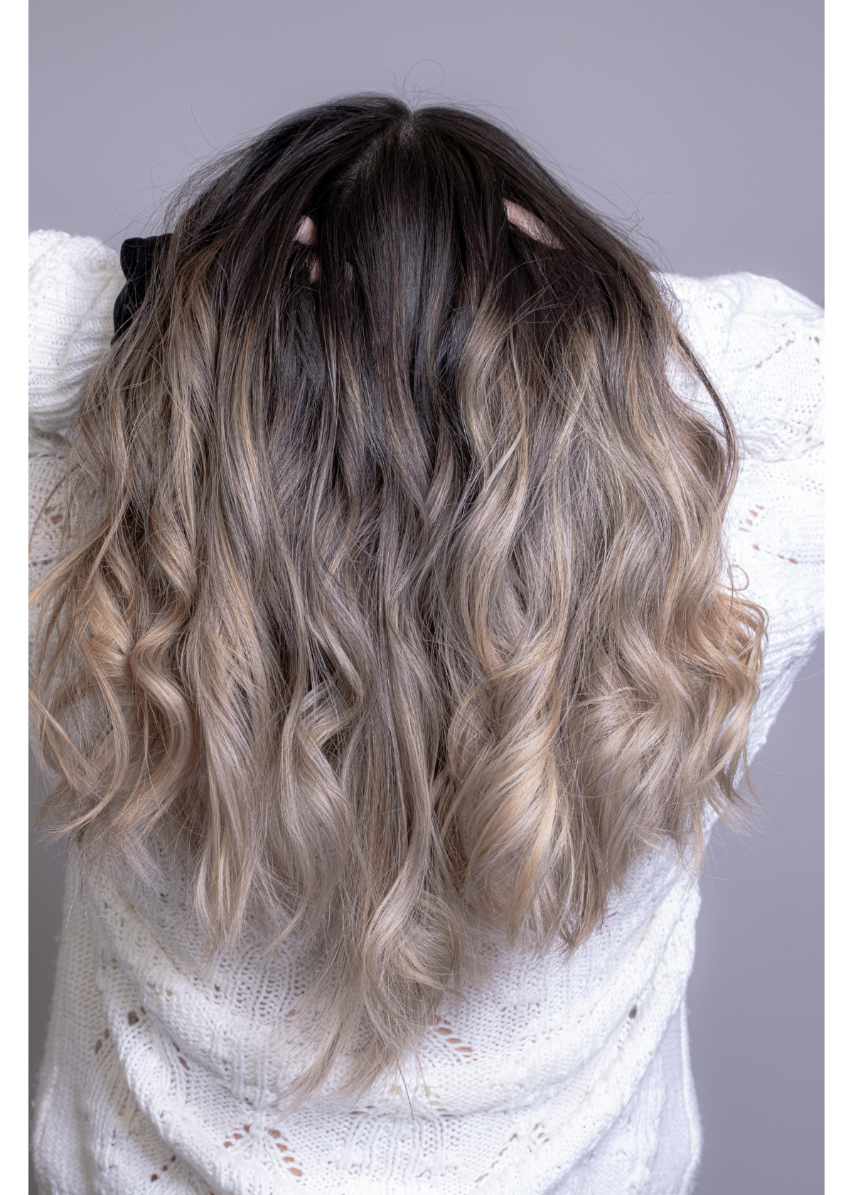 The Top Hair Styling Powders to Transform Your Hairstyle