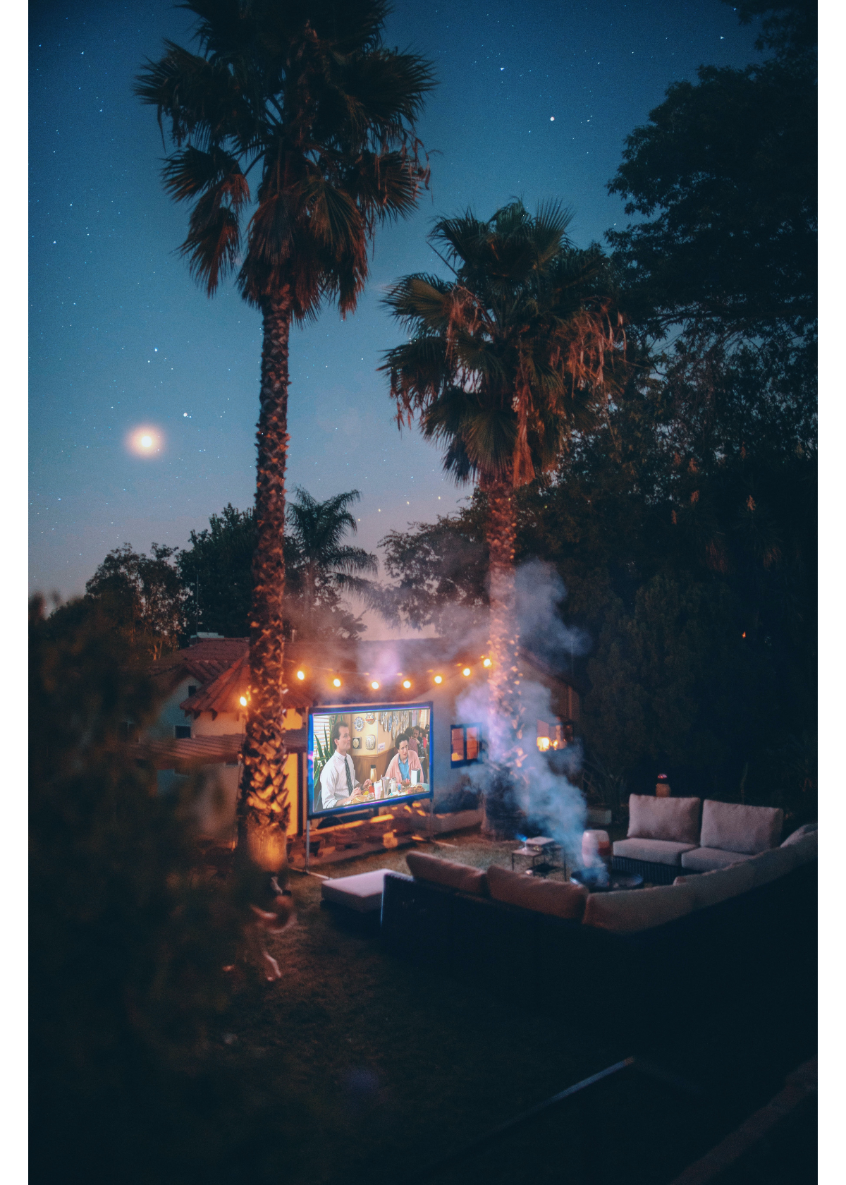 The Ultimate Guide to Choosing the Best Mini Projector for Your Needs