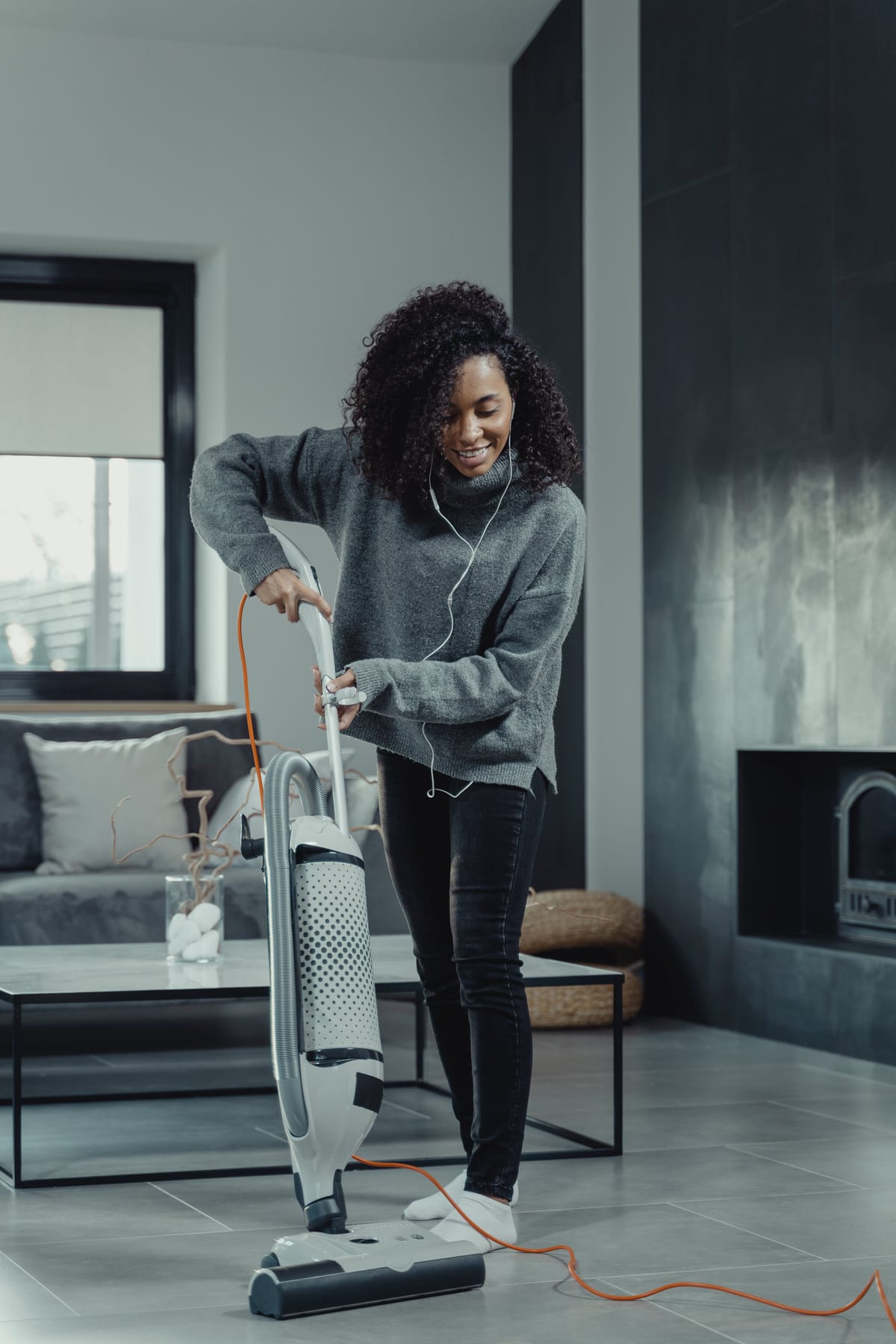 Best Vacuum for Pet Hair: The Ultimate Guide for Pet Owners