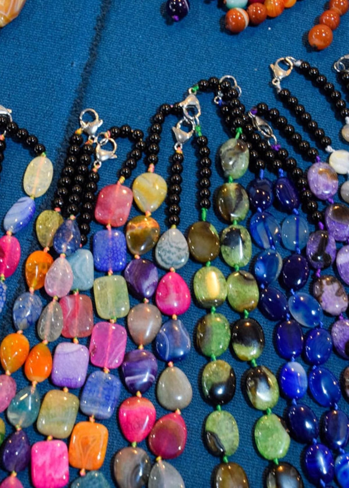 Elevate Your Craft: Top Lobster Clasps Every Jewelry Maker Should Have