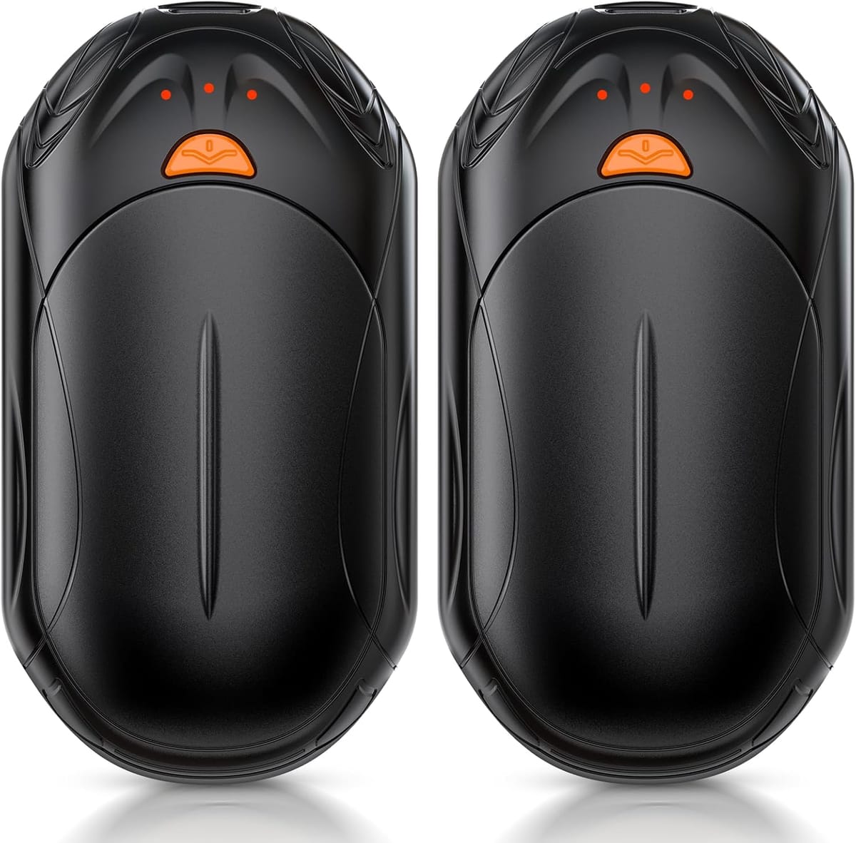 Stay Cozy: Popular Magnetic Hand Warmers on Amazon