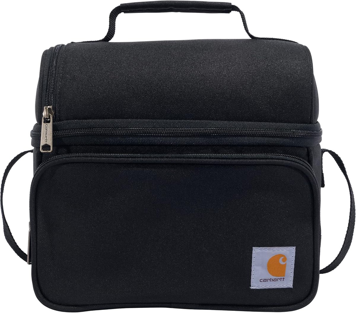Best Soft Shell Cooler Bags for On-the-Go Use