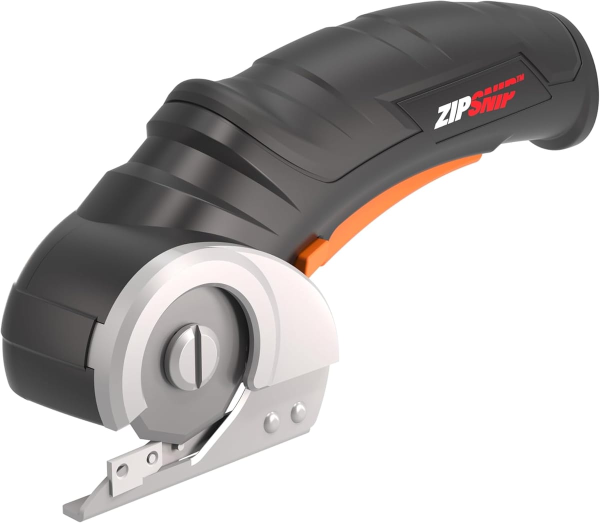 Essential Guide to the Best Cordless Electric Scissors You Must Read Before Buying!