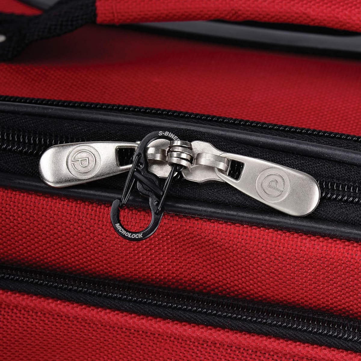 Discover the Top Anti-Theft Zipper Clips for Ultimate Security!