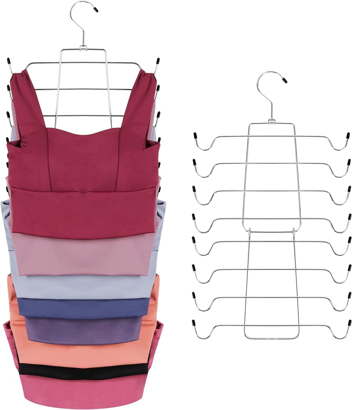 Discover Your Perfect Bra Hanger Today