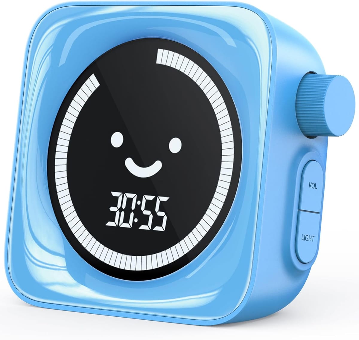 Best Easy Visual Timers for Kids on Amazon