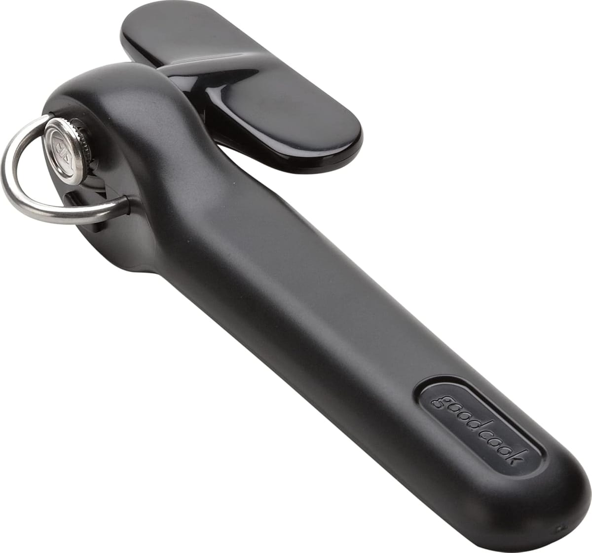 Discover the Benefits of Can Openers That Remove the Whole Lid