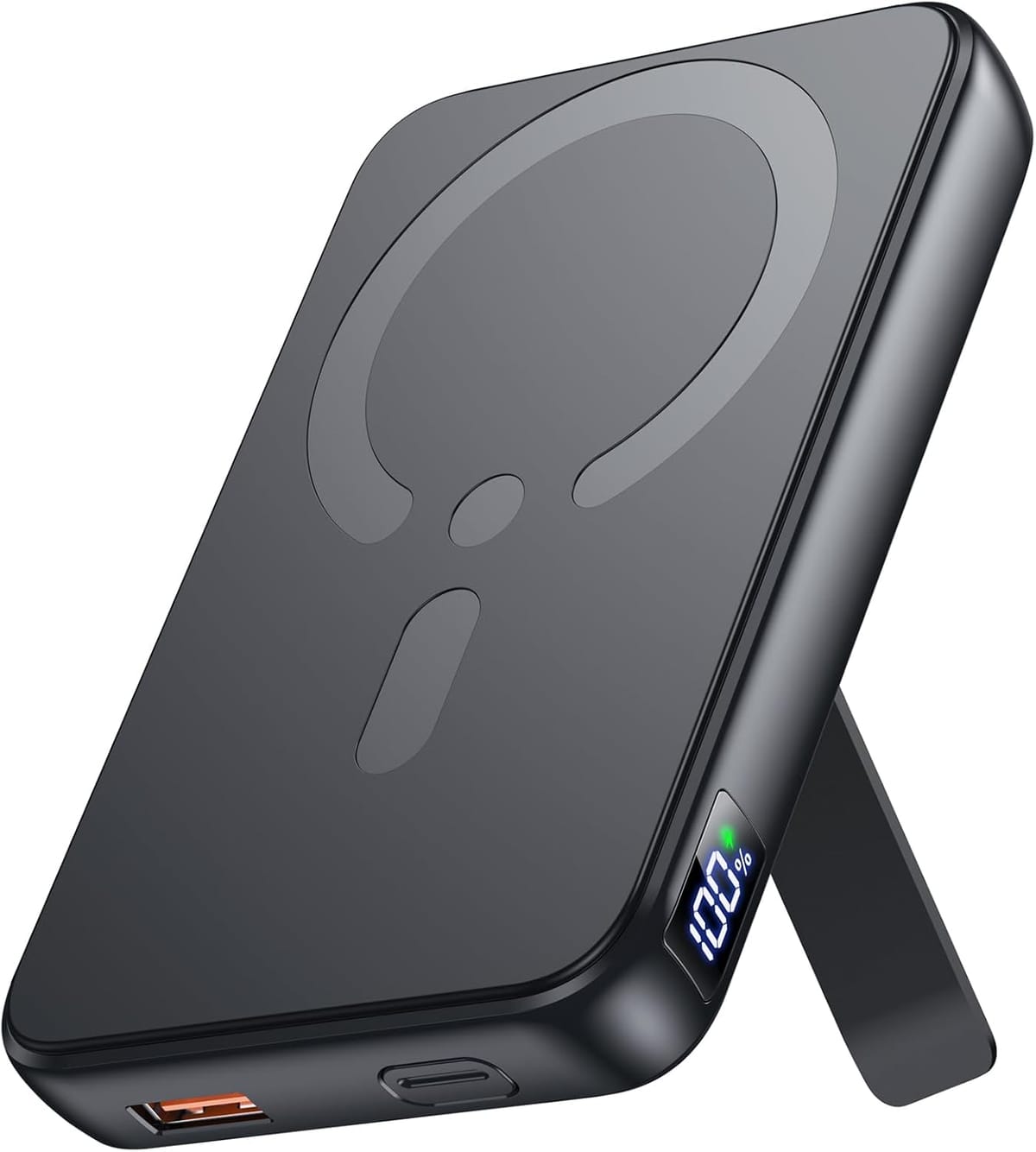 Best MagSafe Chargers for Traveling Light: Top Picks for Convenience