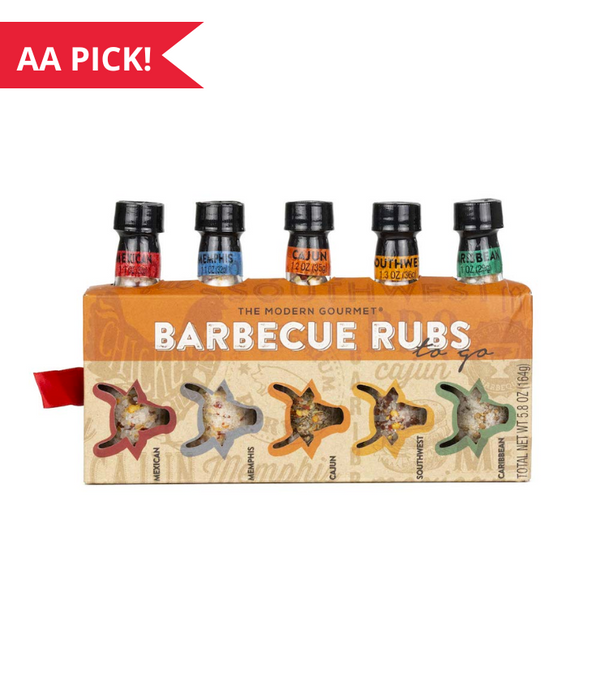 23 Genius Stocking Stuffers for Men
